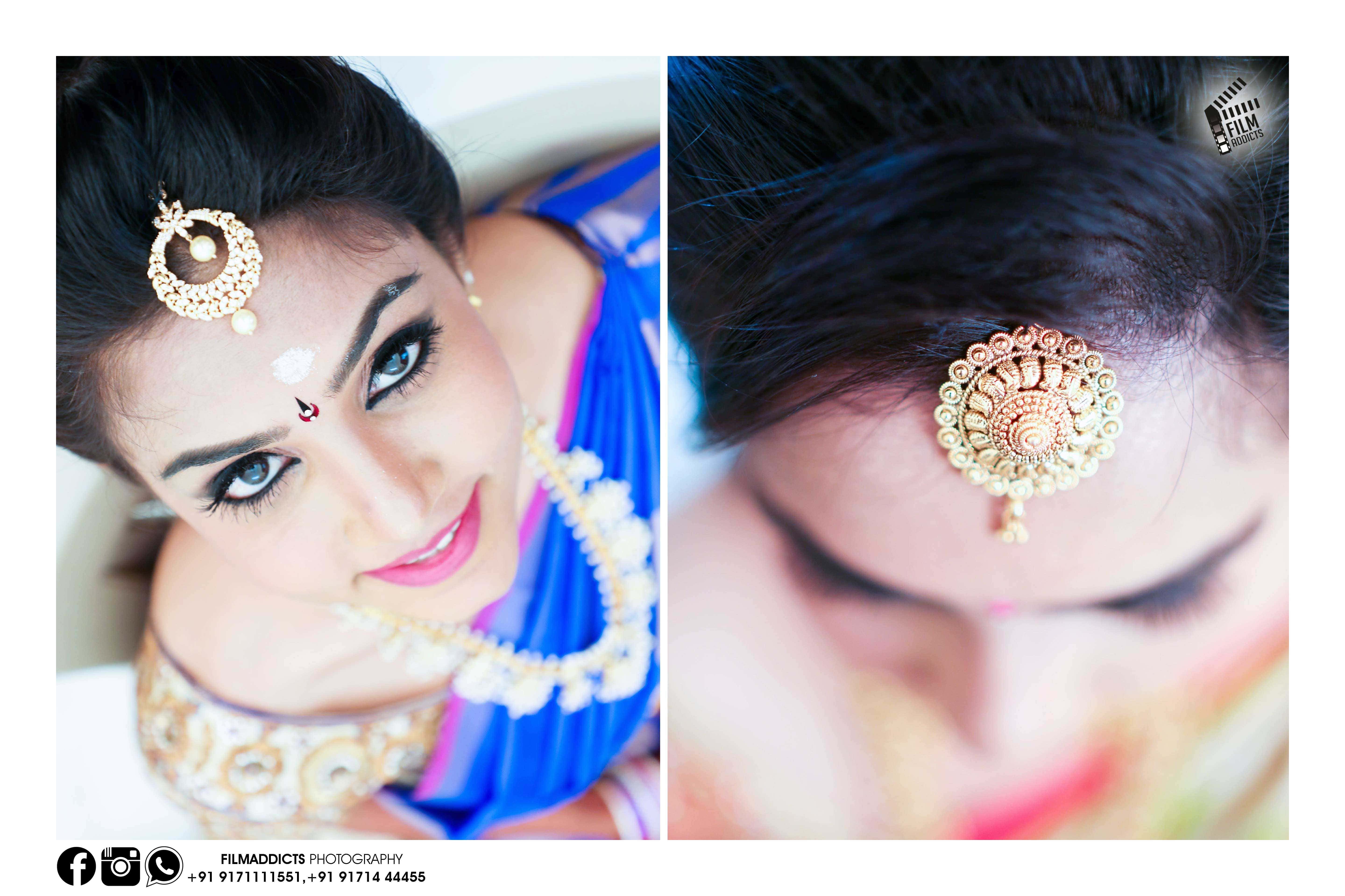 best wedding photographers in kovilpatti,best wedding photography in kovilpatti,best candid photographers in kovilpatti,best candid photography in kovilpatti,best marriage photographers in kovilpatti,best marriage photography in kovilpatti,best photographers in kovilpatti,best photography in kovilpatti,best wedding candid photography in kovilpatti,best wedding candid photographers in kovilpatti,best wedding video in kovilpatti,best wedding videographers in kovilpatti,best wedding videography in kovilpatti,best candid videographers in kovilpatti,best candid videography in kovilpatti,best marriage videographers in kovilpatti,best marriage videography in kovilpatti,best videographers in kovilpatti,best videography in kovilpatti,best wedding candid videography in kovilpatti,best wedding candid videographers in kovilpatti,best helicam operators in kovilpatti,best drone operators in kovilpatti,best wedding studio in kovilpatti,best professional photographers in kovilpatti,best professional photography in kovilpatti,No.1 wedding photographers in kovilpatti,No.1 wedding photography in kovilpatti,kovilpatti wedding photographers,kovilpatti wedding photography,kovilpatti wedding videos,best candid videos in kovilpatti,best candid photos in kovilpatti,best helicam operators photography in kovilpatti,best helicam operator photographers in kovilpatti,best outdoor videography in kovilpatti,best professional wedding photography in kovilpatti,best outdoor photography in kovilpatti,best outdoor photographers in kovilpatti,best drone operators photographers in kovilpatti,best wedding candid videography in kovilpatti